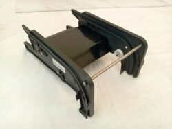 Wincor Nixdorf Transport CMD-V4 vertical RL covered PN: 01750098461, 1750098461
