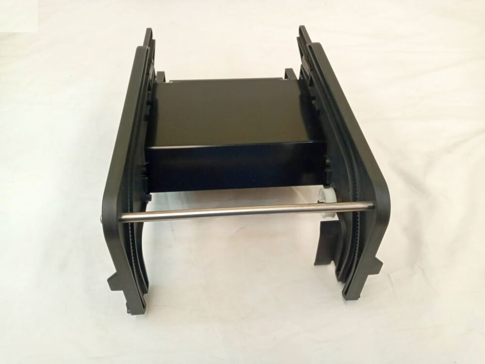 Wincor Nixdorf Transport CMD-V4 vertical RL covered PN: 01750098461, 1750098461