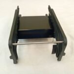 Wincor Nixdorf Transport CMD-V4 vertical RL covered PN: 01750098461, 1750098461