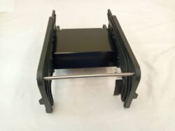 Wincor Nixdorf Transport CMD-V4 vertical RL covered PN: 01750098461, 1750098461