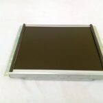 Diebold 15 Inch Co lor TFT-LCD PN: G150XG03, 150XG03