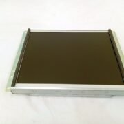 2643-1 Diebold 15 Inch Co lor TFT-LCD PN: G150XG03, 150XG03