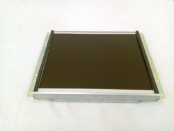 Diebold 15 Inch Co lor TFT-LCD PN: G150XG03, 150XG03
