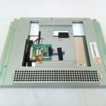Diebold 15 Inch Co lor TFT-LCD PN: G150XG03, 150XG03