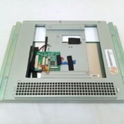 2643-2 Diebold 15 Inch Co lor TFT-LCD PN: G150XG03, 150XG03