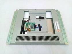 Diebold 15 Inch Co lor TFT-LCD PN: G150XG03, 150XG03