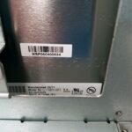 Diebold 15 Inch Co lor TFT-LCD PN: G150XG03, 150XG03
