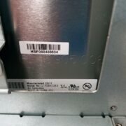 2643-3 Diebold 15 Inch Co lor TFT-LCD PN: G150XG03, 150XG03