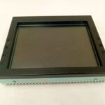 Diebold 10.4" SERVICE DISPLAY PN: 00-104517-000A, 104517000A
