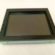 2644-1 Diebold 10.4" SERVICE DISPLAY PN: 00-104517-000A, 104517000A