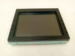 Diebold 10.4" SERVICE DISPLAY PN: 00-104517-000A, 104517000A