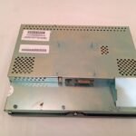 Diebold 10.4" SERVICE DISPLAY PN: 00-104517-000A, 104517000A