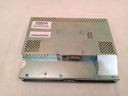Diebold 10.4" SERVICE DISPLAY PN: 00-104517-000A, 104517000A