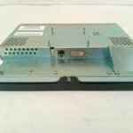 Diebold 10.4" SERVICE DISPLAY PN: 00-104517-000A, 104517000A