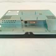 2644-3 Diebold 10.4" SERVICE DISPLAY PN: 00-104517-000A, 104517000A