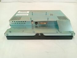 Diebold 10.4" SERVICE DISPLAY PN: 00-104517-000A, 104517000A