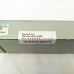 Diebold DIEBOLD OPTEVA AC DISTRIBUTION BOX PN: 49-218393-000B, 49218393000B