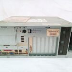 Diebold Denver Pc PRCSR, P4, 3.0GHZ PN: 00-104812-305F, 104812305F