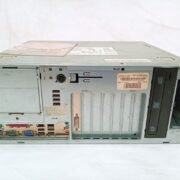 Diebold Denver Pc PRCSR, P4, 3.0GHZ PN: 00-104812-305F, 104812305F