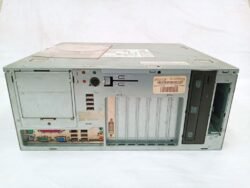 Diebold Denver Pc PRCSR, P4, 3.0GHZ PN: 00-104812-305F, 104812305F
