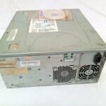 Diebold Denver Pc PRCSR, P4, 3.0GHZ PN: 00-104812-305F, 104812305F