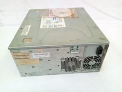 Diebold Denver Pc PRCSR, P4, 3.0GHZ PN: 00-104812-305F, 104812305F
