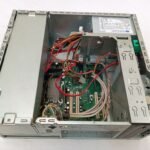 Diebold Denver Pc PRCSR, P4, 3.0GHZ PN: 00-104812-305F, 104812305F