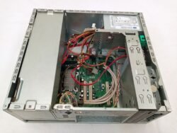 Diebold Denver Pc PRCSR, P4, 3.0GHZ PN: 00-104812-305F, 104812305F