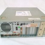 Diebold Denver Pc PRCSR, P4, 3.0GHZ PN: 00-104812-404B, 104812404B
