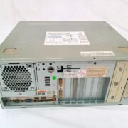 Diebold Denver Pc PRCSR, P4, 3.0GHZ PN: 00-104812-404B, 104812404B