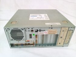 Diebold Denver Pc PRCSR, P4, 3.0GHZ PN: 00-104812-404B, 104812404B