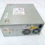 Diebold Denver Pc PRCSR, P4, 3.0GHZ PN: 00-104812-404B, 104812404B