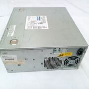 Diebold Denver Pc PRCSR, P4, 3.0GHZ PN: 00-104812-404B, 104812404B