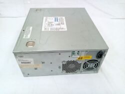 Diebold Denver Pc PRCSR, P4, 3.0GHZ PN: 00-104812-404B, 104812404B