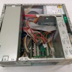 Diebold Denver Pc PRCSR, P4, 3.0GHZ PN: 00-104812-404B, 104812404B