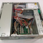 Diebold Denver Pc PRCSR, P4, 3.0GHZ PN: 00-104812-404B, 104812404B