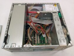 Diebold Denver Pc PRCSR, P4, 3.0GHZ PN: 00-104812-404B, 104812404B