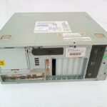 Diebold Denver Pc PRCSR, P4, 3.0GHZ PN: 00-104812-300B, 104812300B
