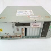 Diebold Denver Pc PRCSR, P4, 3.0GHZ PN: 00-104812-300B, 104812300B