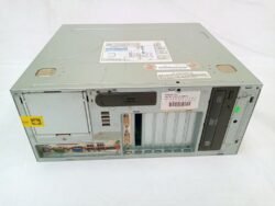 Diebold Denver Pc PRCSR, P4, 3.0GHZ PN: 00-104812-300B, 104812300B
