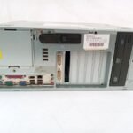 Diebold Denver Pc PRCSR, P4, 3.0GHZ PN: 00-104812-300B, 104812300B