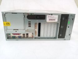 Diebold Denver Pc PRCSR, P4, 3.0GHZ PN: 00-104812-300B, 104812300B