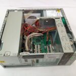 Diebold Denver Pc PRCSR, P4, 3.0GHZ PN: 00-104812-300B, 104812300B