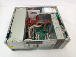 Diebold Denver Pc PRCSR, P4, 3.0GHZ PN: 00-104812-300B, 104812300B