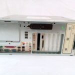 Diebold Denver Pc PRCSR, P4, 3.0GHZ PN: 49-212535-302A, 49212535302A