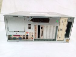 Diebold Denver Pc PRCSR, P4, 3.0GHZ PN: 49-212535-302A, 49212535302A