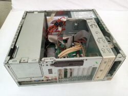 Diebold Denver Pc PRCSR, P4, 3.0GHZ PN: 49-212535-302A, 49212535302A