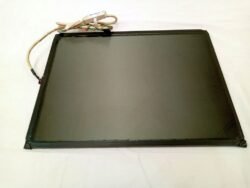 Wincor Nixdorf TOUCHSCREEN 15 Z.M PRIVACY PN: 01750032690, 1750032690