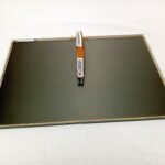Wincor Nixdorf TOUCHSCREEN KIT 15 INCH PN: 01750211130, 1750211130