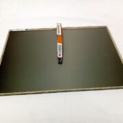 2652-1 Wincor Nixdorf TOUCHSCREEN KIT 15 INCH PN: 01750211130, 1750211130